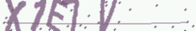 captcha text