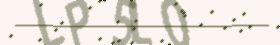 captcha text