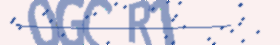captcha text