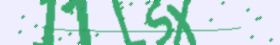 captcha text