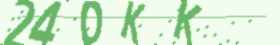 captcha text
