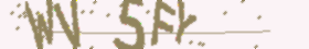 captcha text